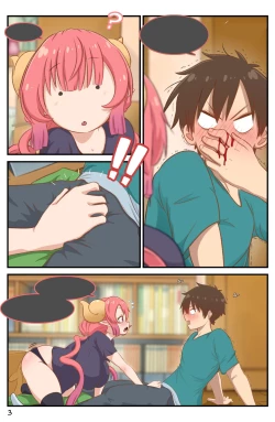 Page 4 of Definition