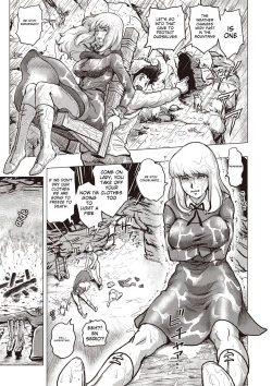 Page 122 of Paradise Gakuin - Yarisugi Seikatsu Shidou