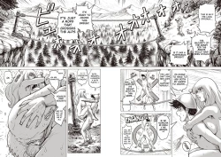 Page 127 of Paradise Gakuin - Yarisugi Seikatsu Shidou