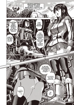 Page 142 of Paradise Gakuin - Yarisugi Seikatsu Shidou