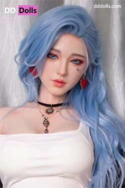 Page 194 of Paradise Gakuin - Yarisugi Seikatsu Shidou