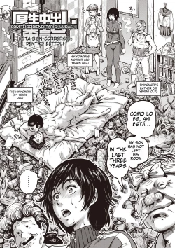 Page 85 of Paradise Gakuin - Yarisugi Seikatsu Shidou