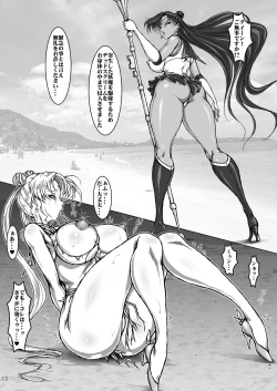 Page 12 of Mare Serenitatis