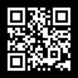 Page 27 of Inrei Taiken Ch. 5