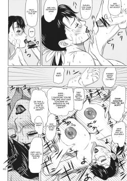 Page 22 of Package Meat 5