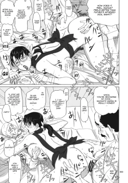 Page 9 of Package Meat 5