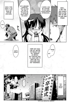 Page 31 of Imprinting