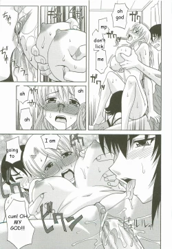 Page 16 of Setting Up a Friend