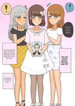 Page 102 of Furyou Shounen ga Mesuochi Shite Kawaii o YomeHen~ | A delinquent boy falls for a female and becomes a cute bride