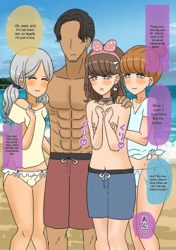 Page 123 of Furyou Shounen ga Mesuochi Shite Kawaii o YomeHen~ | A delinquent boy falls for a female and becomes a cute bride