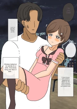 Page 47 of Furyou Shounen ga Mesuochi Shite Kawaii o YomeHen~ | A delinquent boy falls for a female and becomes a cute bride