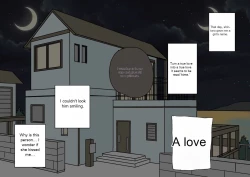 Page 51 of Furyou Shounen ga Mesuochi Shite Kawaii o YomeHen~ | A delinquent boy falls for a female and becomes a cute bride