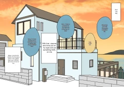 Page 77 of Furyou Shounen ga Mesuochi Shite Kawaii o YomeHen~ | A delinquent boy falls for a female and becomes a cute bride