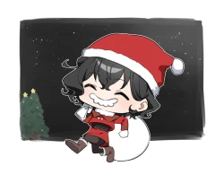 Page 275 of Berochuu daisuki Mei-chan