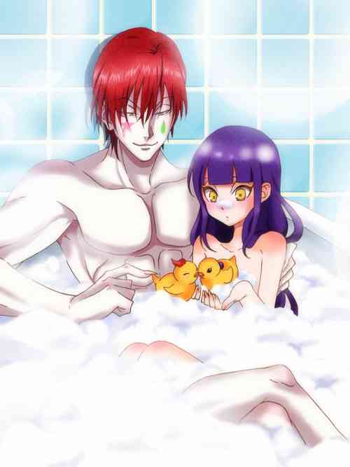 Download Hunter Yume Twitter Log 2