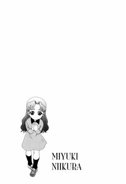 Page 73 of Koneko Agemasu