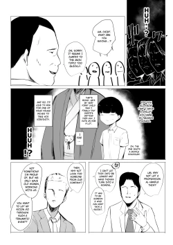 Page 4 of Boku dake ni Amaesasete Kureru Kyonyuu JK Tsuma o Hoka no Otoko ni Dakasete Mita 3