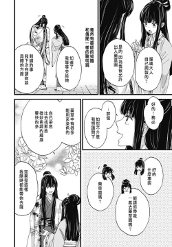 Page 22 of Uchi no Joushi ga Nise Kangan de, Koukyuu de Himitsu no Dekiai Seikatsu shichattemasu 1-5