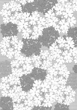 Page 15 of LOVER MILK P3