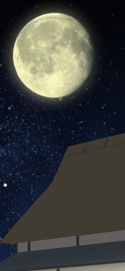 Page 103 of Sumikomi Minarai Kodomo Wifein apprentices