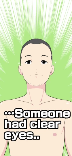 Page 107 of Sumikomi Minarai Kodomo Wifein apprentices