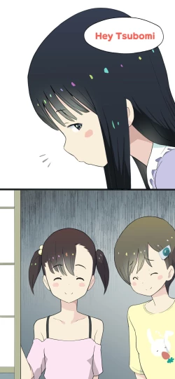 Page 118 of Sumikomi Minarai Kodomo Wifein apprentices