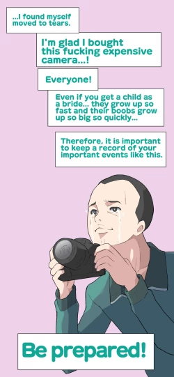 Page 179 of Sumikomi Minarai Kodomo Wifein apprentices