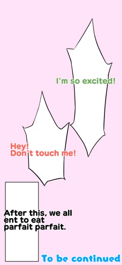 Page 46 of Sumikomi Minarai Kodomo Wifein apprentices