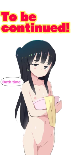 Page 93 of Sumikomi Minarai Kodomo Wifein apprentices