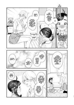 Page 12 of Nengan Sex wa Hageshikute | The Sex I’ve Been Waiting So Long For Was Intense