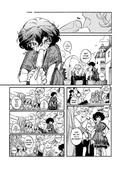 Page 1 of Summer joke