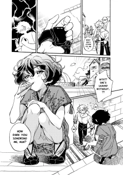 Page 2 of Summer joke