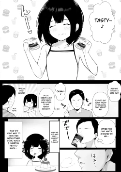 Page 42 of Boku dake ni Amaesasete Kureru Kyonyuu JK Tsuma o Hoka no Otoko ni Dakasete Mita 6