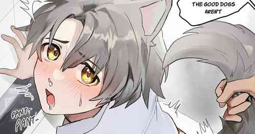 Download Training For New Workers