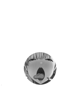 Page 4 of Kama- Joined at the Lips and Hips Collection