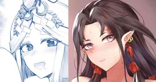 Download 繪世妄想Part5