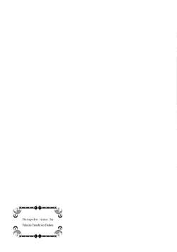 Page 68 of Hara Peko Inma wa Yakuza Tenshi no Daken | 饥肠辘辘的淫魔是不良天使的狗 Ch. 1-2