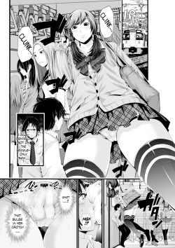 Page 10 of Microne Magazine Vol. 29