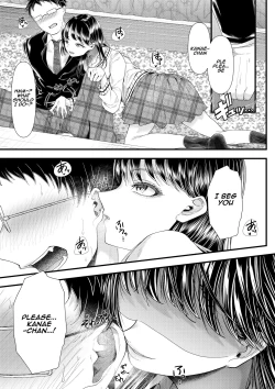 Page 18 of Yuutousei Danshi no Otoshikata| How to corrupt an honor high school student