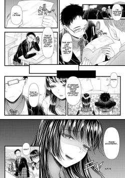 Page 28 of Yuutousei Danshi no Otoshikata| How to corrupt an honor high school student