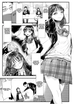 Page 2 of Yuutousei Danshi no Otoshikata| How to corrupt an honor high school student
