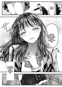 Page 3 of Yuutousei Danshi no Otoshikata| How to corrupt an honor high school student