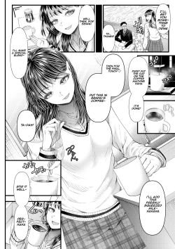 Page 9 of Yuutousei Danshi no Otoshikata| How to corrupt an honor high school student