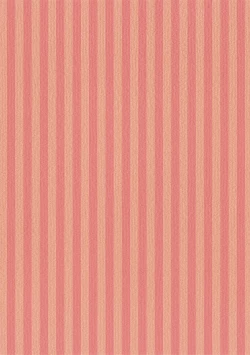 Page 186 of Watashi no Torokeru Shikyuu ni Hatsu Kiss Shite - Kiss my tender womb for the first time