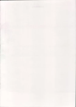 Page 31 of OYAKORISM