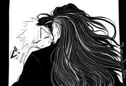 Page 18 of Psyche's Creepy ＆ Creamies!! #1