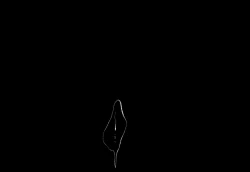 Page 35 of Psyche's Creepy ＆ Creamies!! #1