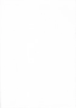 Page 120 of CROSS MAKE 2009