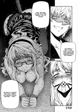 Page 30 of CROSS MAKE 2009