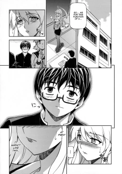 Page 59 of CROSS MAKE 2009